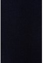 KOAJ PANTALON KOAJ JEGGING TA FB 3645 4/23 de Koaj