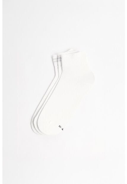 KOAJ SET MEDIAS KOAJ CORTA 22736 2/25