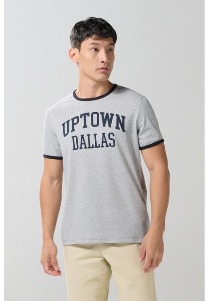 KOAJ CAMISETA KOAJ 23439 2/25