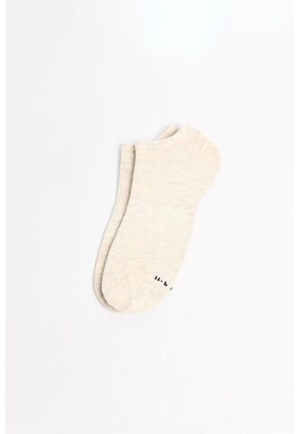 KOAJ MEDIAS KOAJ TOBILLERA AJU 22060 Koaj