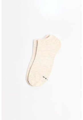 KOAJ MEDIAS KOAJ TOBILLERA AJU 22060