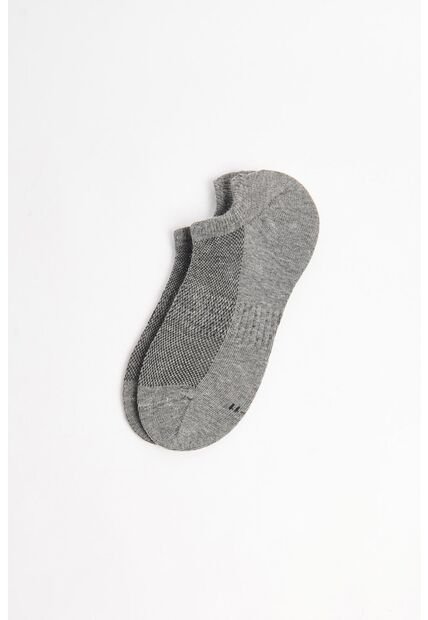 KOAJ MEDIAS KOAJ INVISIBLE 22011 2/25