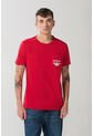 KOAJ CAMISETA KOAJ 22546 2/25 de Koaj