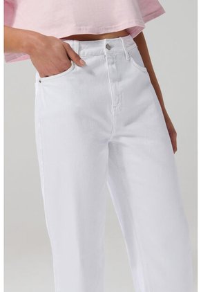 KOAJ PANTALON KOAJ JEAN 90S 28996 4/25