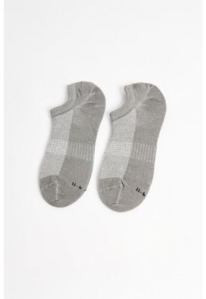 KOAJ MEDIAS KOAJ INVISIBLE 22011 2/25