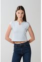 KOAJ CAMISETA KOAJ 24015 2/25 de Koaj