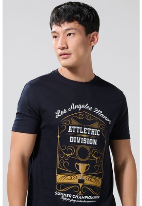 KOAJ CAMISETA KOAJ 24841 3/25