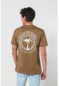 KOAJ CAMISETA KOAJ 12015 3/24 de Koaj