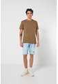 KOAJ CAMISETA KOAJ 12015 3/24 de Koaj