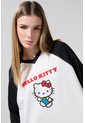 KOAJ CAMISETA KOAJ RALTY 26695 4/25 de Koaj