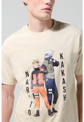 KOAJ CAMISETA KOAJ KASHITO 27024 4/25