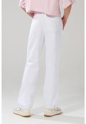 KOAJ PANTALON KOAJ JEAN 90S 28996 4/25