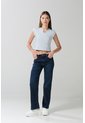 KOAJ CAMISETA KOAJ 24015 2/25 de Koaj