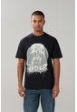 KOAJ CAMISETA KOAJ MANZE 27030 4/25 de Koaj