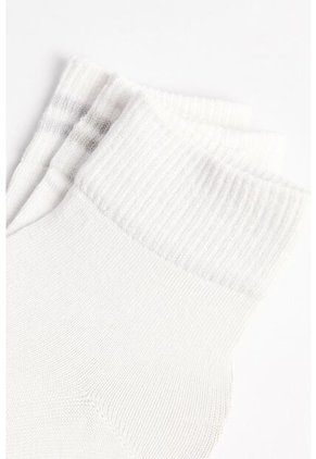 KOAJ SET MEDIAS KOAJ CORTA 22736 2/25