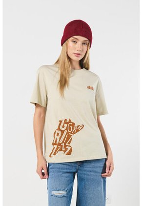 KOAJ CAMISETA KOAJ GAZ 15774 4/24