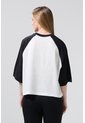 KOAJ CAMISETA KOAJ RALTY 26695 4/25 de Koaj
