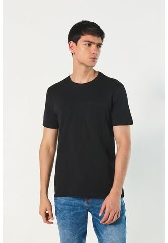 CAMISETA KOAJ 11619 3/24 Koaj