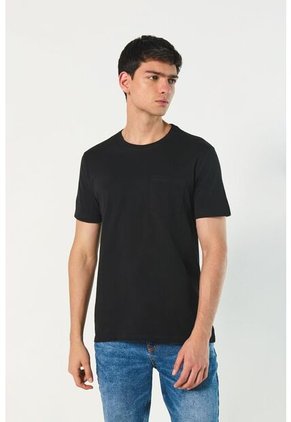 CAMISETA KOAJ 11619 3/24