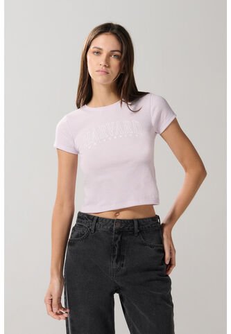 CAMISETA KOAJ JATT 20916 1/25 Koaj