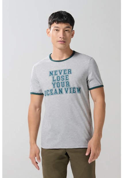KOAJ CAMISETA KOAJ 23441 2/25