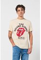 KOAJ CAMISETA KOAJ AFO 11986 3/24 de Koaj