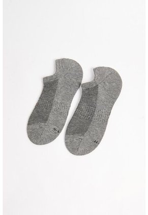 KOAJ MEDIAS KOAJ INVISIBLE 22011 2/25