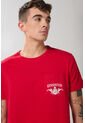 KOAJ CAMISETA KOAJ 22546 2/25 de Koaj