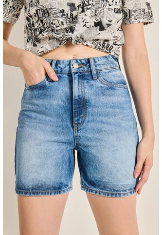 KOAJ SHORT EXBOYFRIEND KOAJ 10121 M 3 Koaj