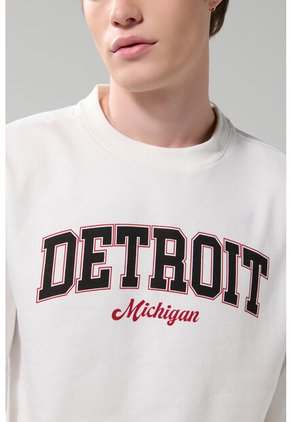 KOAJ BUZO CR KOAJ 28861 4/25