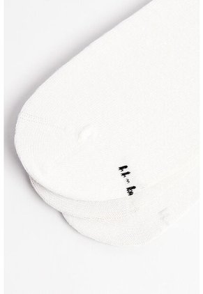 KOAJ SET MEDIAS KOAJ CORTA 22736 2/25