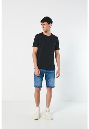 CAMISETA KOAJ 11619 3/24