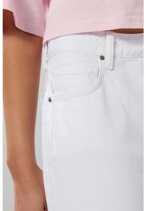 KOAJ PANTALON KOAJ JEAN 90S 28996 4/25