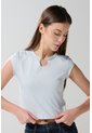 KOAJ CAMISETA KOAJ 24015 2/25 de Koaj