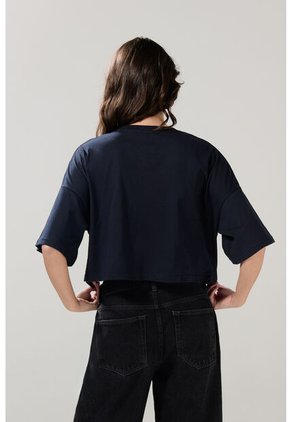 KOAJ CAMISETA KOAJ 27212 4/25