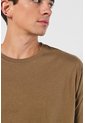 KOAJ CAMISETA KOAJ 12015 3/24 de Koaj