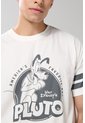 KOAJ CAMISETA KOAJ LLUTEK 26088 3/25 de Koaj