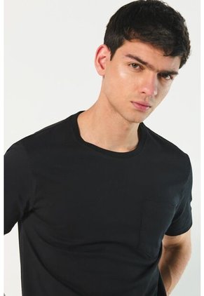 CAMISETA KOAJ 11619 3/24