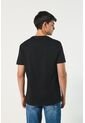 CAMISETA KOAJ 11619 3/24 de Koaj