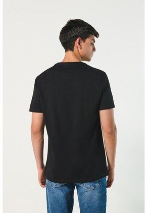 CAMISETA KOAJ 11619 3/24