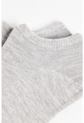 KOAJ MEDIAS KOAJ TOBILLERA AJU 22060