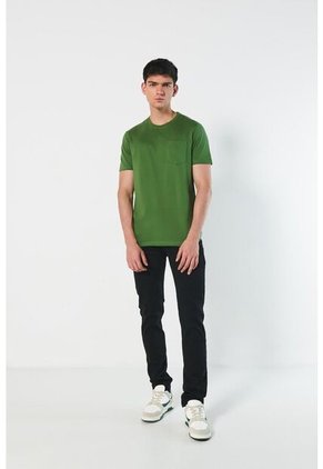 CAMISETA KOAJ 11619 3/24