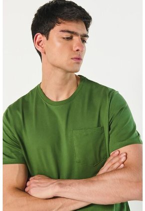 CAMISETA KOAJ 11619 3/24