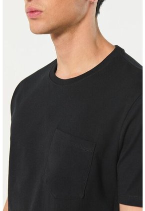 CAMISETA KOAJ 11619 3/24