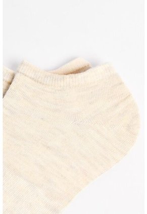 KOAJ MEDIAS KOAJ TOBILLERA AJU 22060