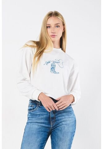 KOAJ SUETER KOAJ 12144 3/24 Koaj