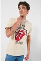 KOAJ CAMISETA KOAJ AFO 11986 3/24 de Koaj