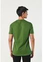 CAMISETA KOAJ 11619 3/24 de Koaj