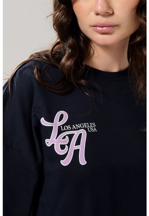 KOAJ CAMISETA KOAJ 27212 4/25