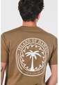 KOAJ CAMISETA KOAJ 12015 3/24 de Koaj